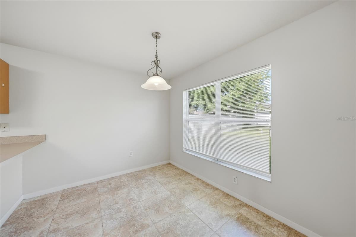 1471 PRAIRIE TERRACE — photo 8 of 35