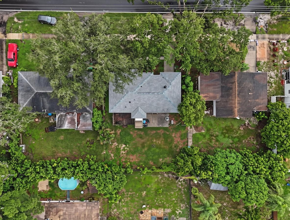 1542 LAKEVIEW ROAD — photo 32 of 41