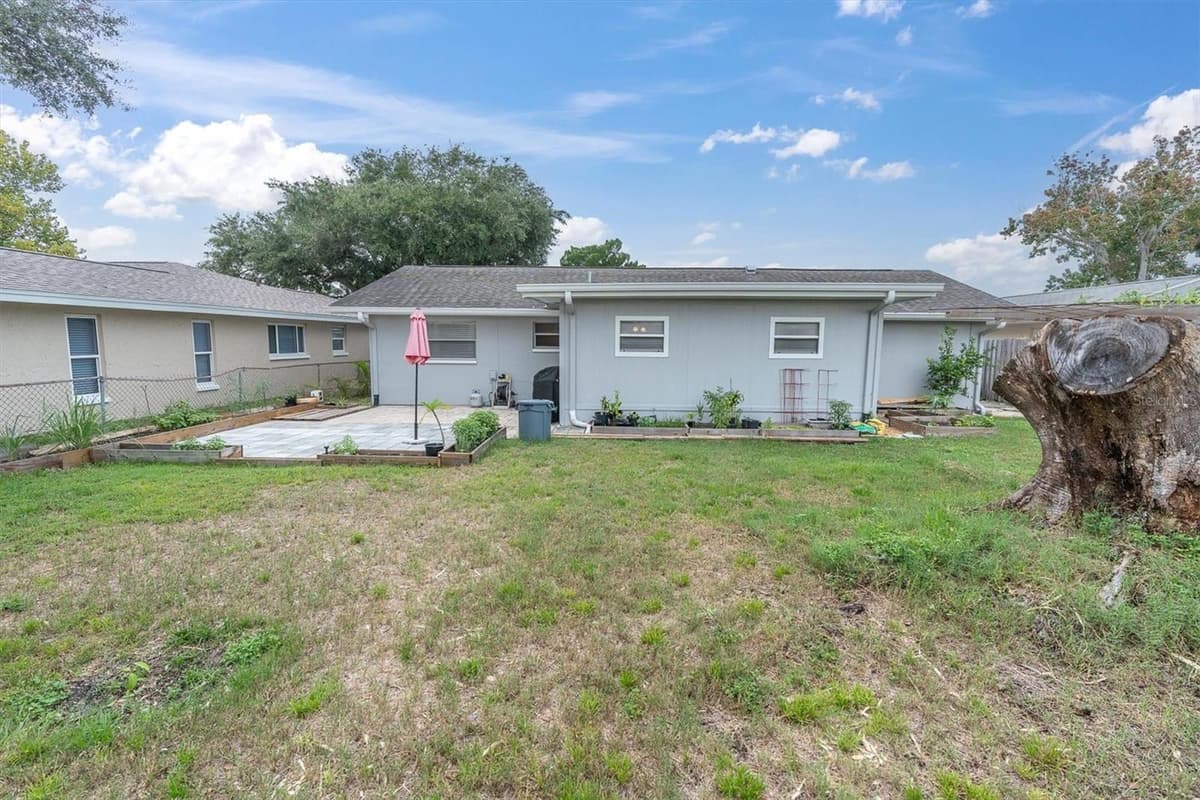 707 LEMONWOOD DRIVE — photo 32 of 34