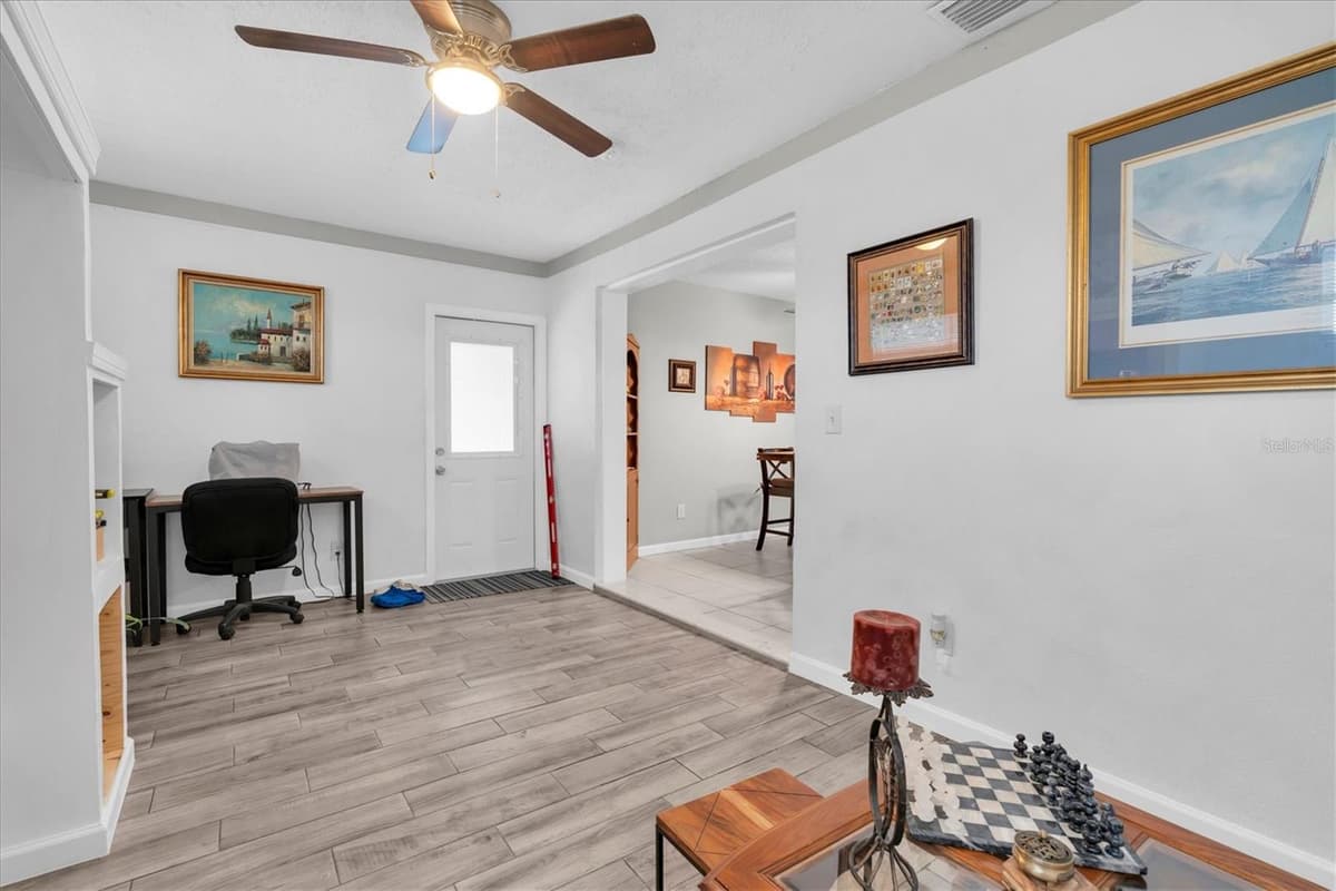 707 LEMONWOOD DRIVE — photo 19 of 34