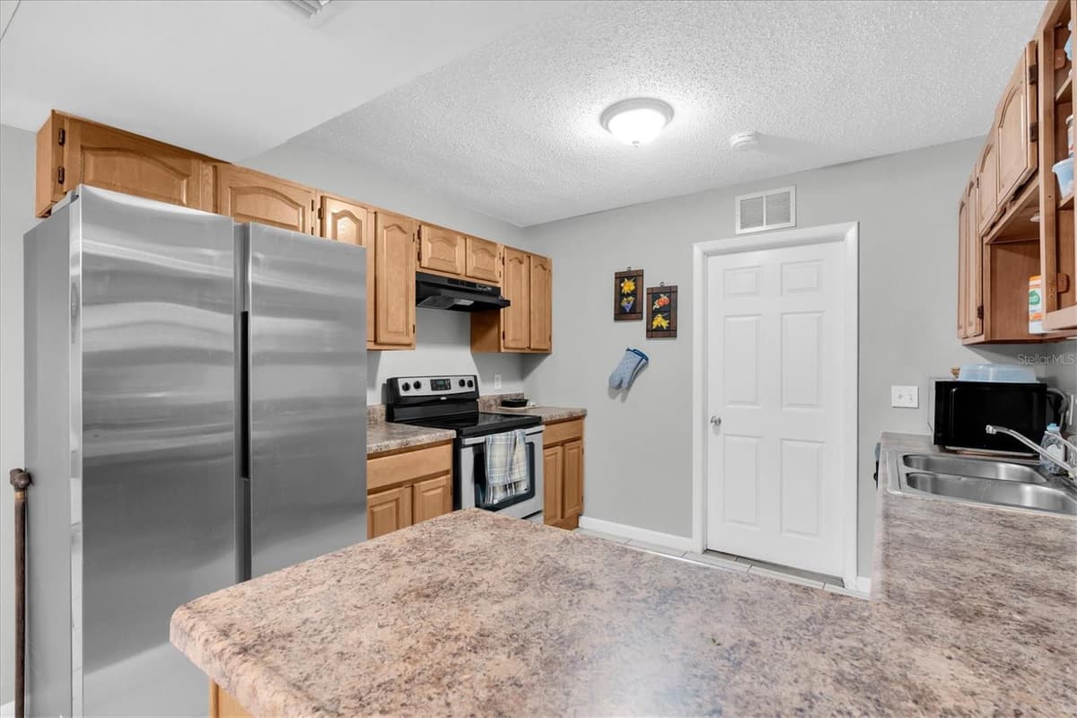 707 LEMONWOOD DRIVE — photo 10 of 34
