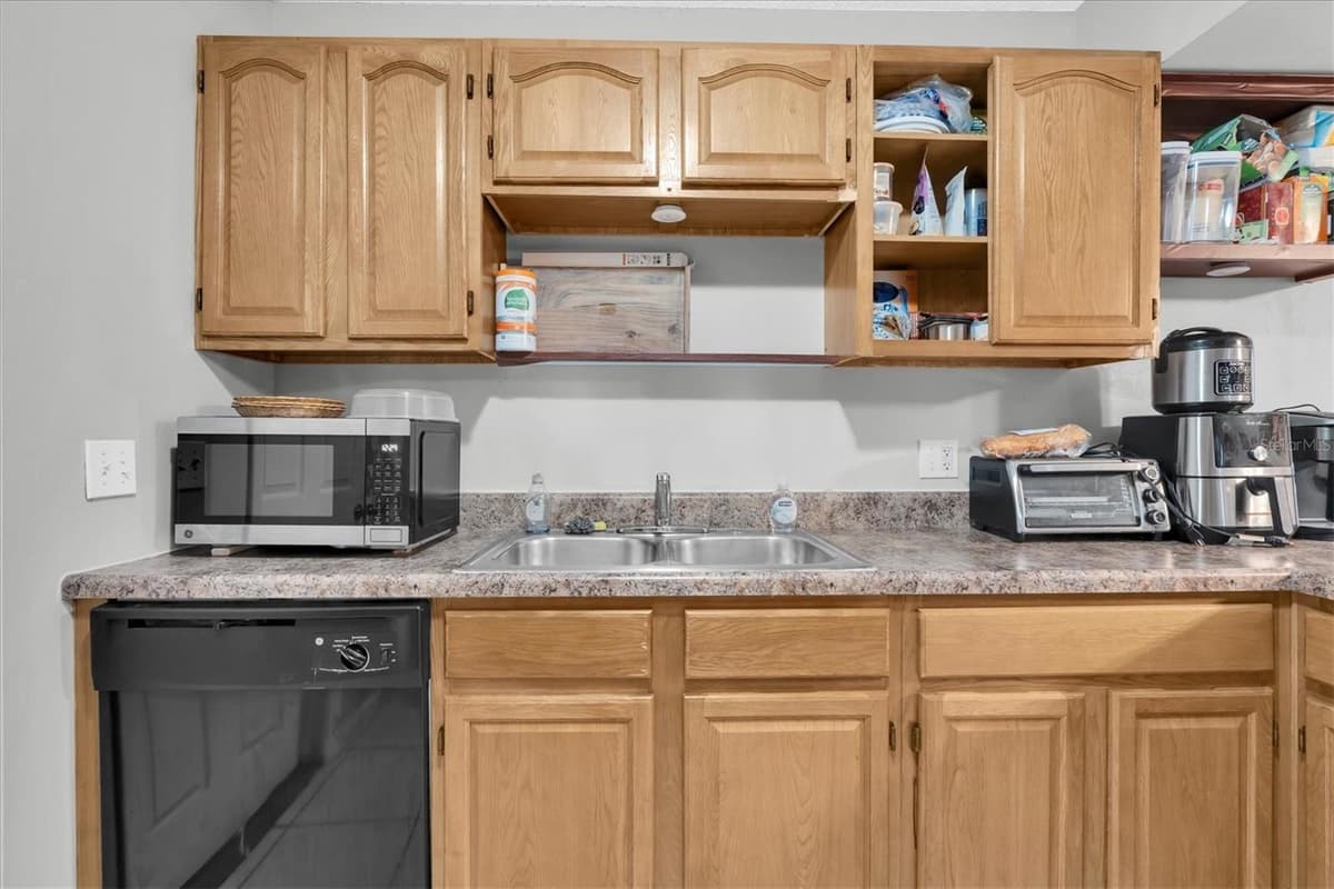 707 LEMONWOOD DRIVE — photo 12 of 34