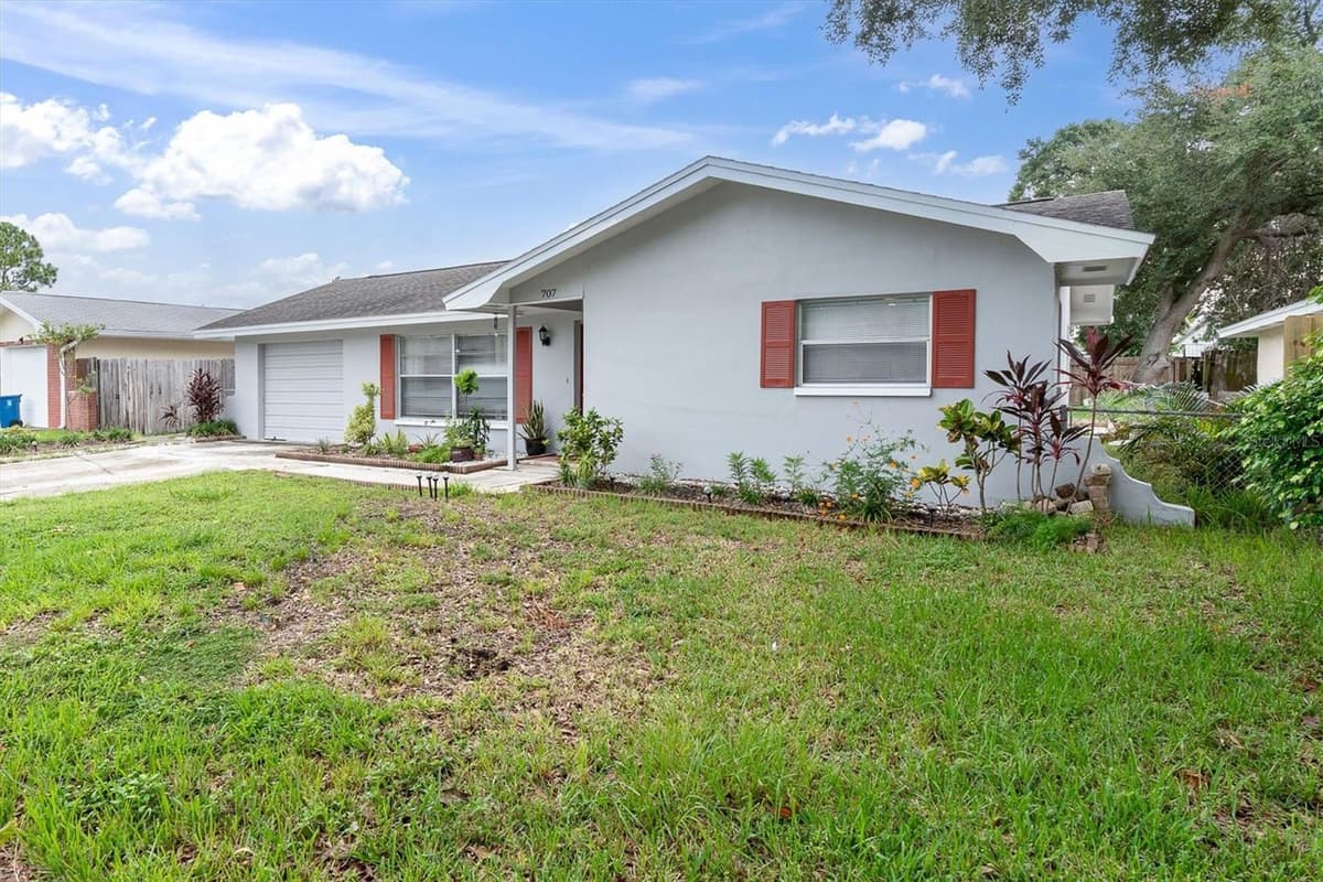 707 LEMONWOOD DRIVE — photo 4 of 34