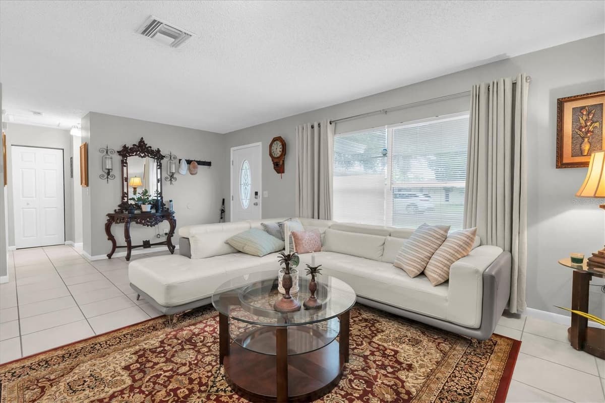 707 LEMONWOOD DRIVE — photo 8 of 34