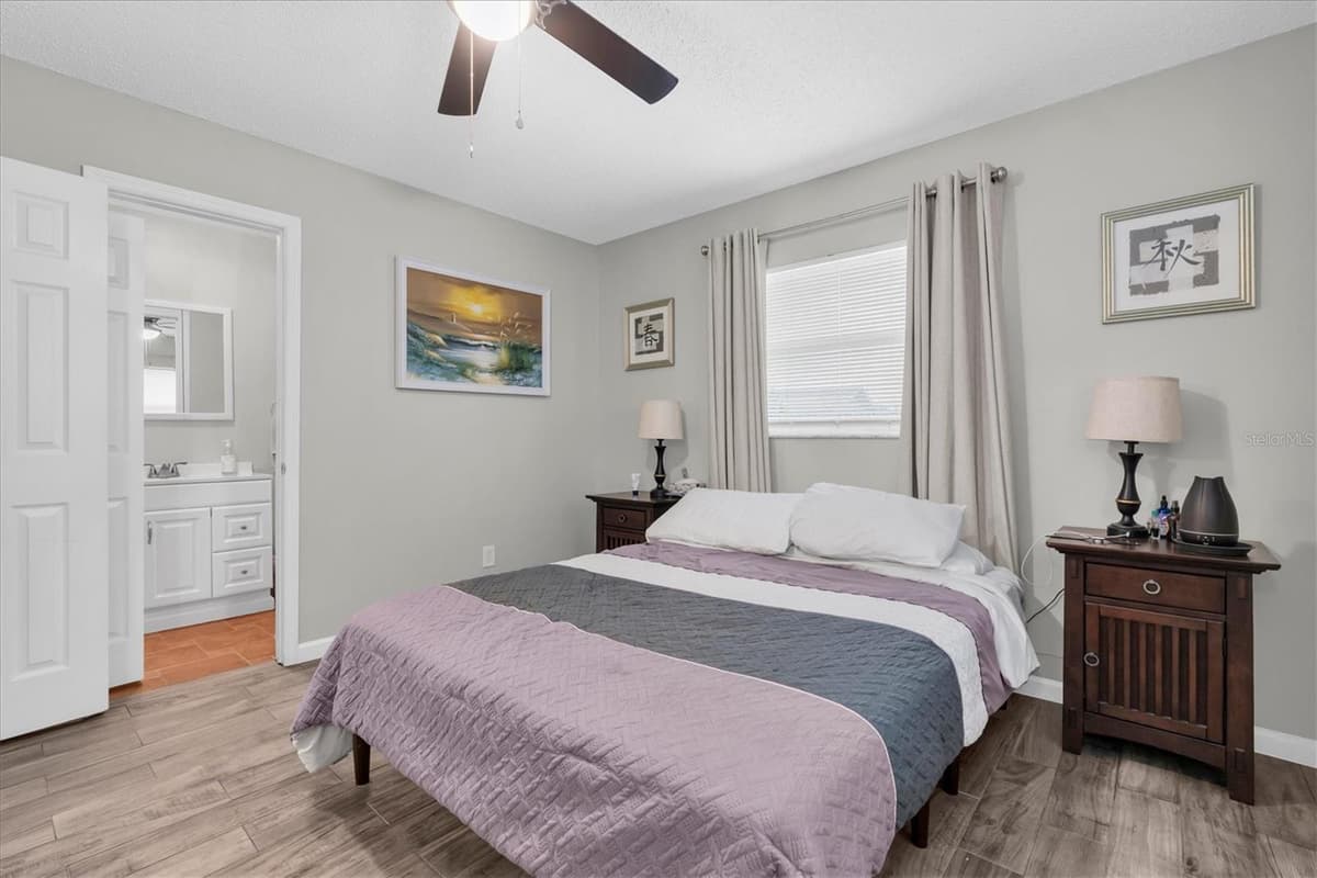 707 LEMONWOOD DRIVE — photo 21 of 34