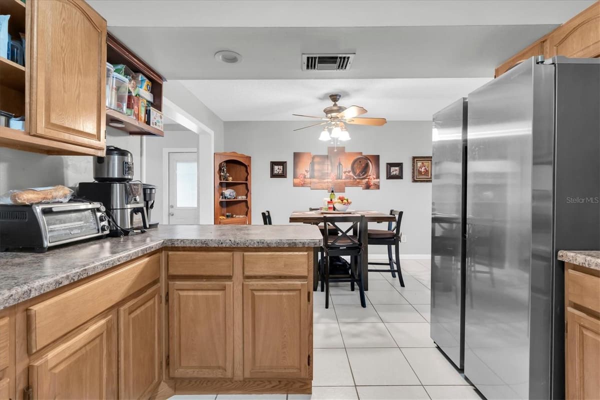 707 LEMONWOOD DRIVE — photo 11 of 34