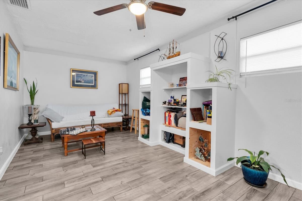 707 LEMONWOOD DRIVE — photo 18 of 34
