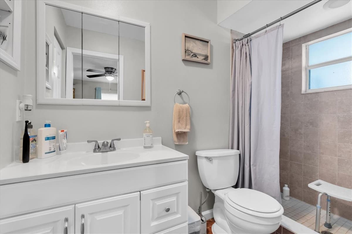 707 LEMONWOOD DRIVE — photo 24 of 34