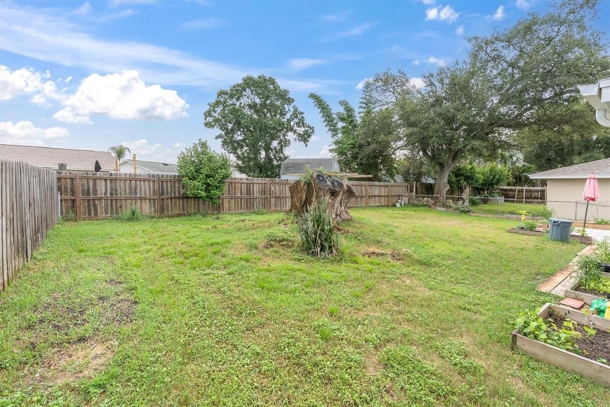 707 LEMONWOOD DRIVE — photo 34 of 34