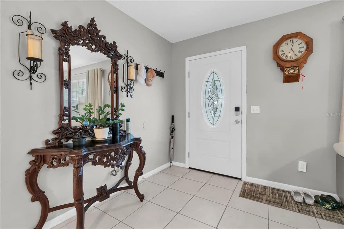 707 LEMONWOOD DRIVE — photo 5 of 34