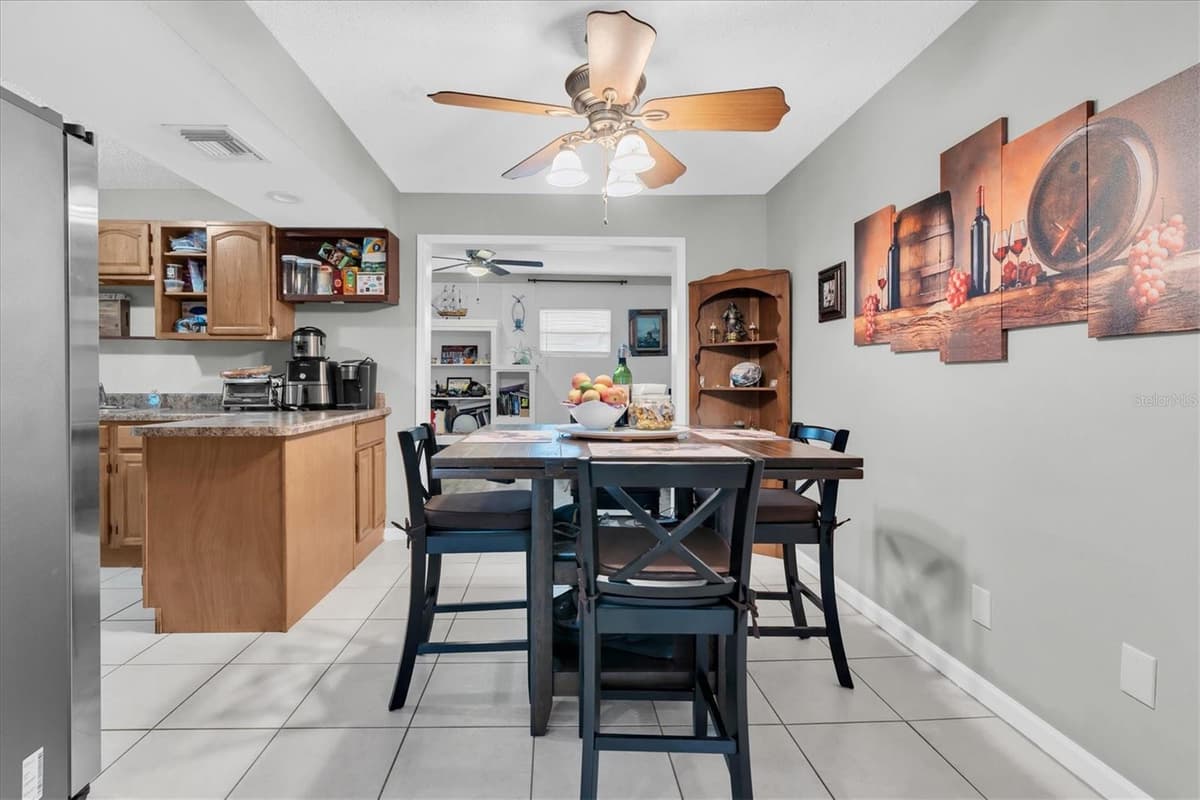 707 LEMONWOOD DRIVE — photo 14 of 34