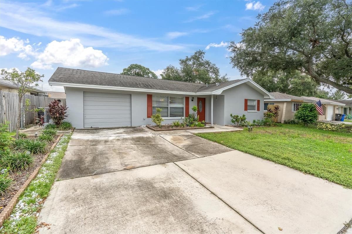 707 LEMONWOOD DRIVE — photo 2 of 34