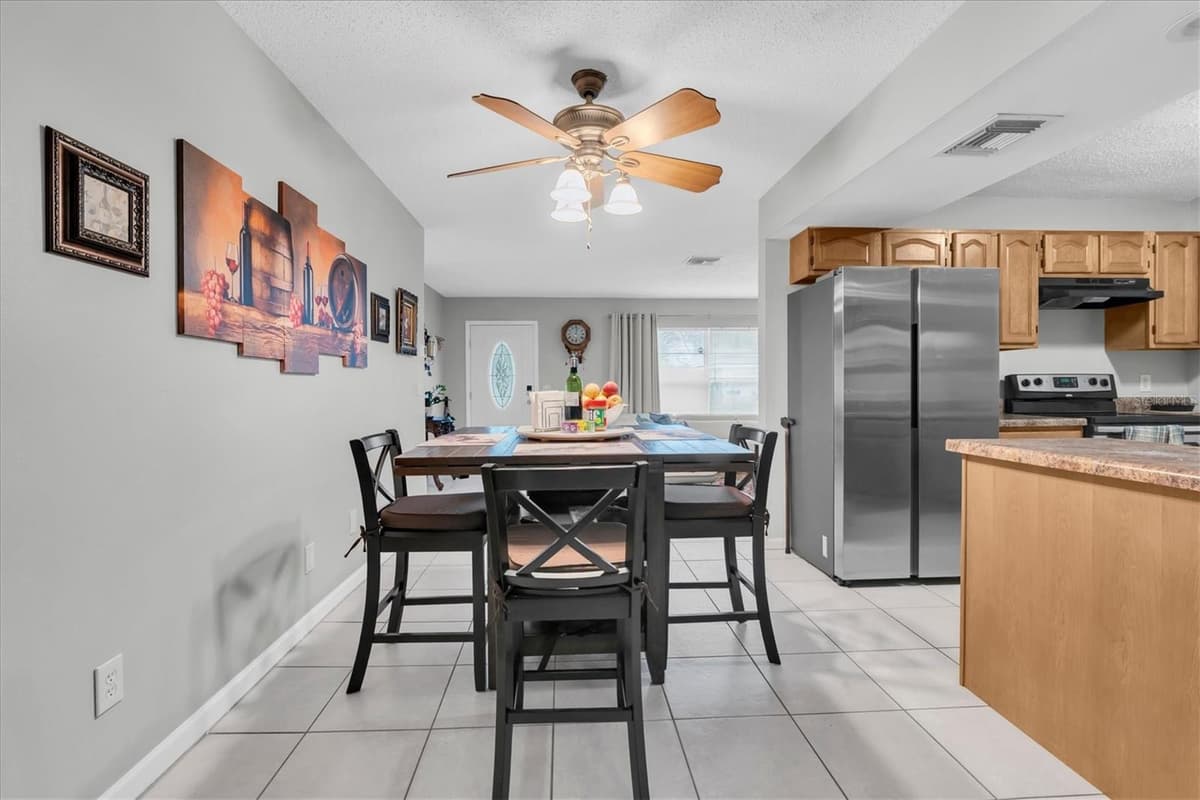707 LEMONWOOD DRIVE — photo 13 of 34