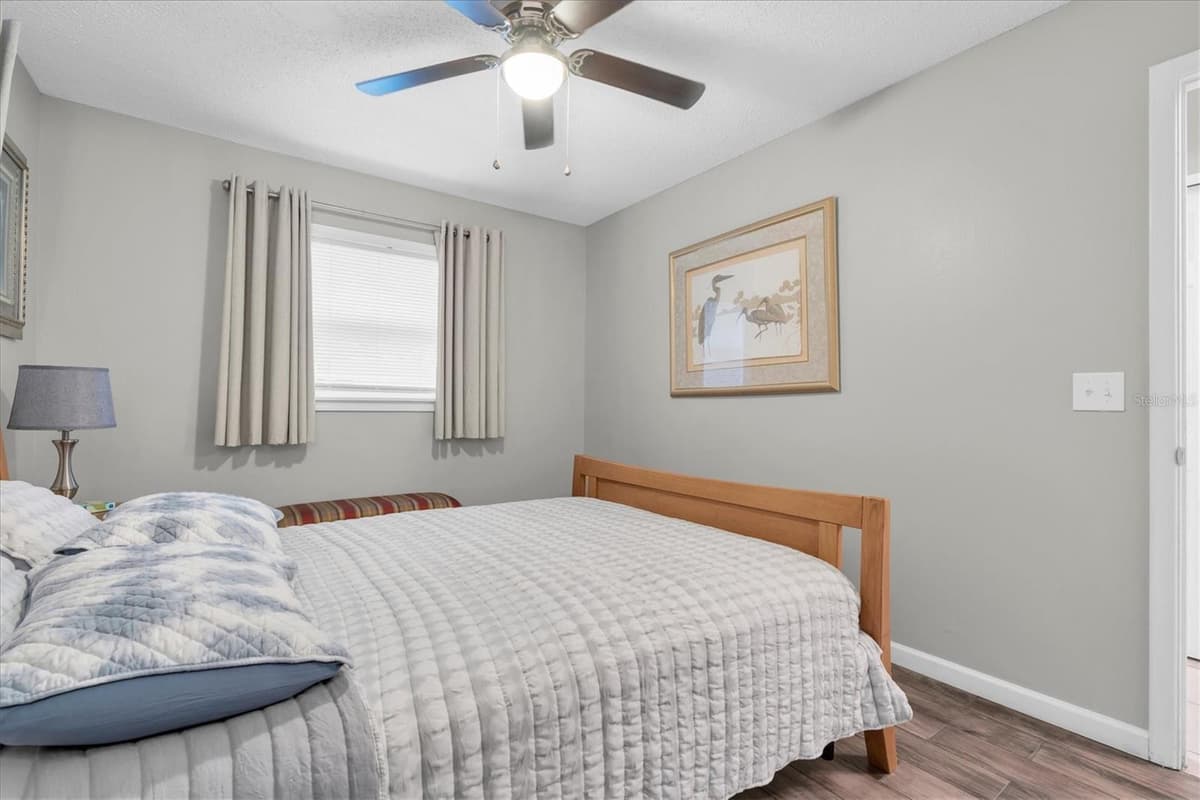 707 LEMONWOOD DRIVE — photo 27 of 34
