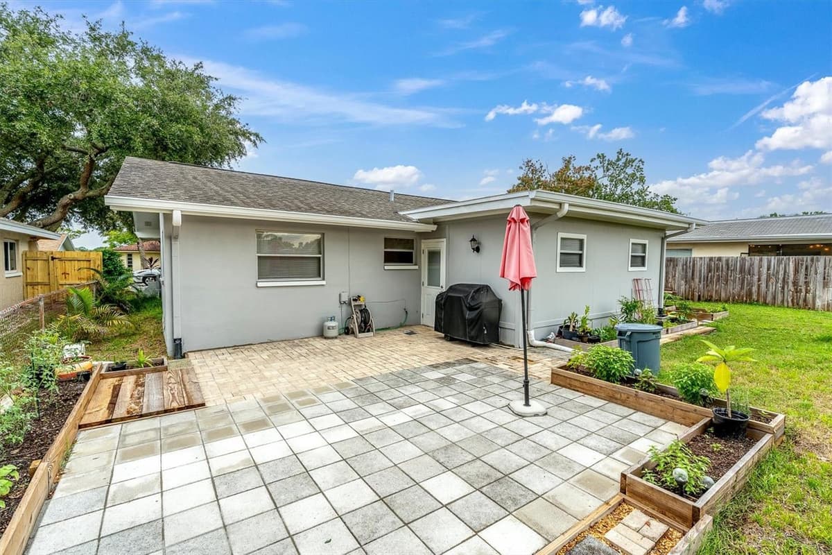 707 LEMONWOOD DRIVE — photo 31 of 34