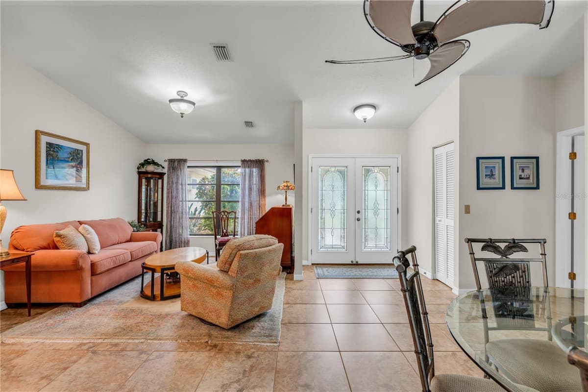 19217 ABHENRY CIRCLE — photo 5 of 56