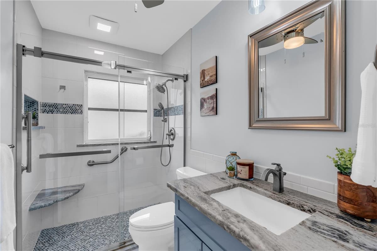 19217 ABHENRY CIRCLE — photo 28 of 56
