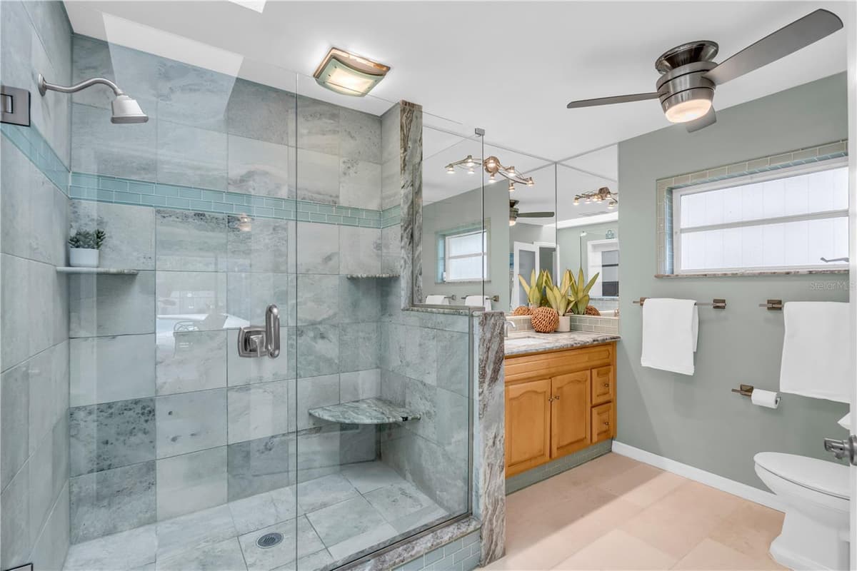 19217 ABHENRY CIRCLE — photo 23 of 56
