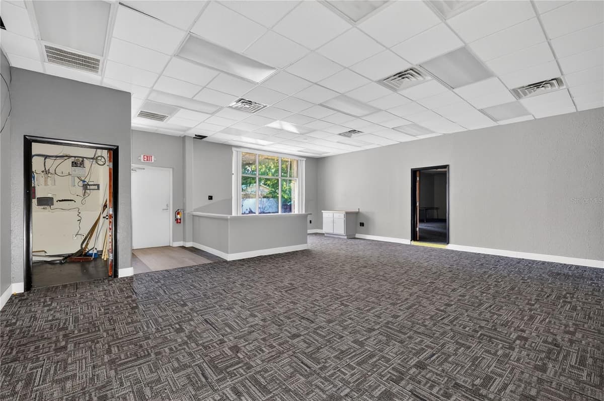 1314 SUMTER STREET — photo 6 of 9