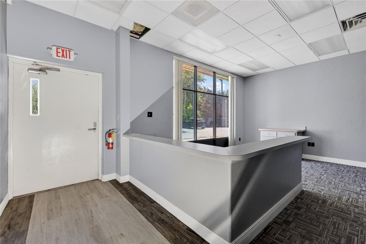1314 SUMTER STREET — photo 7 of 9