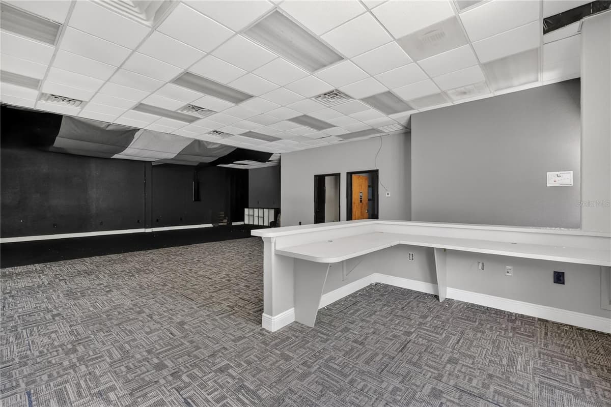 1314 SUMTER STREET — photo 9 of 9