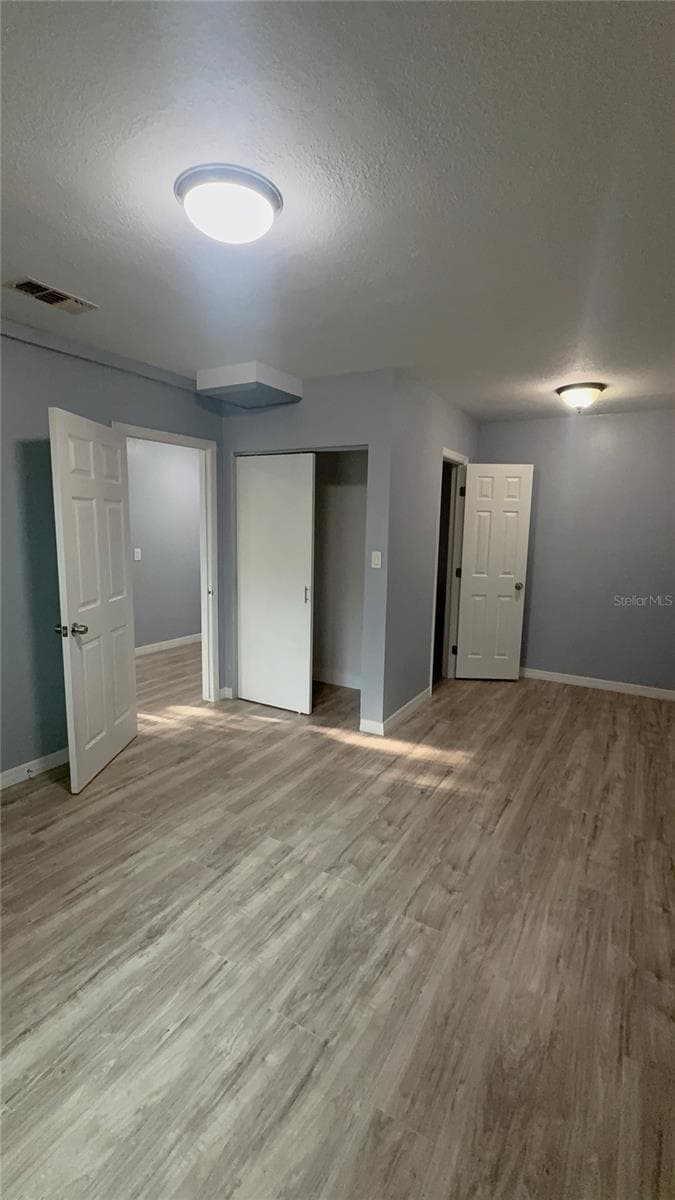 2218 AVENUE B — photo 22 of 23