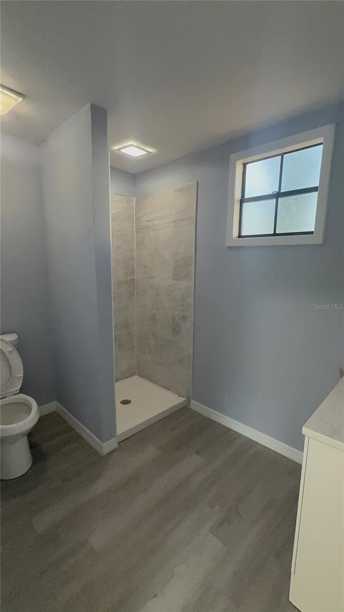 2218 AVENUE B — photo 19 of 23