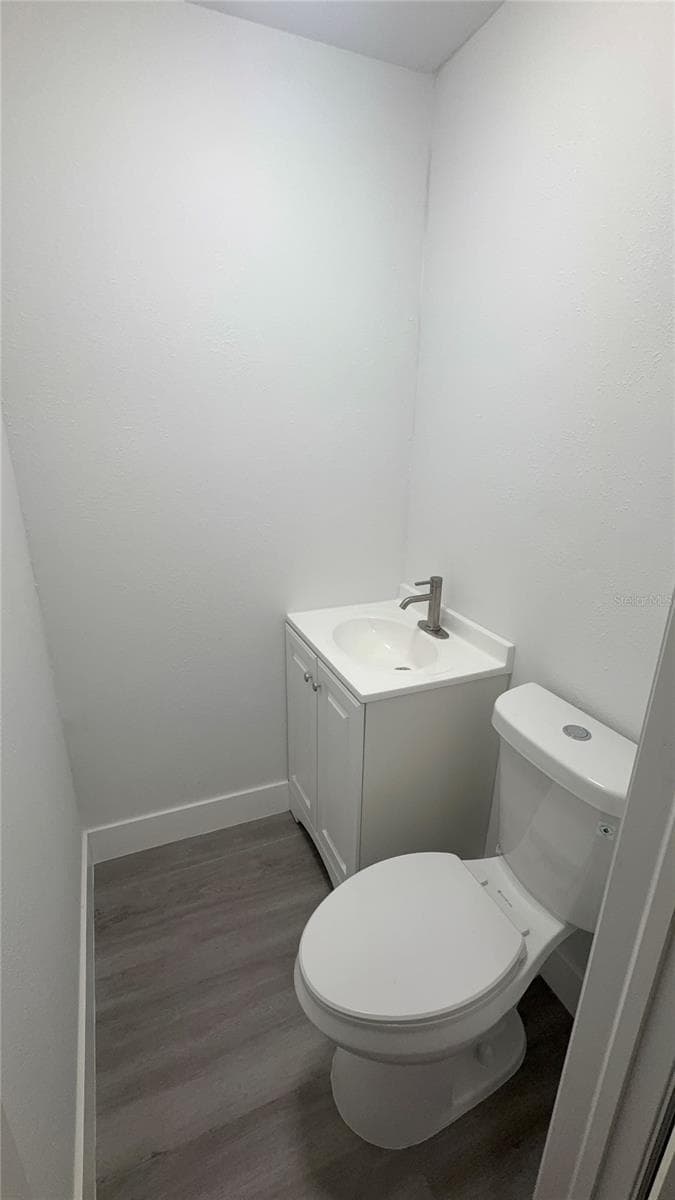 2218 AVENUE B — photo 23 of 23
