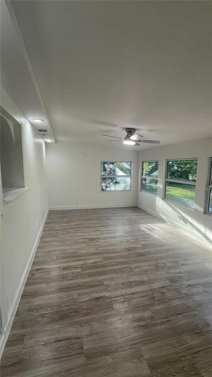 2218 AVENUE B — photo 14 of 23