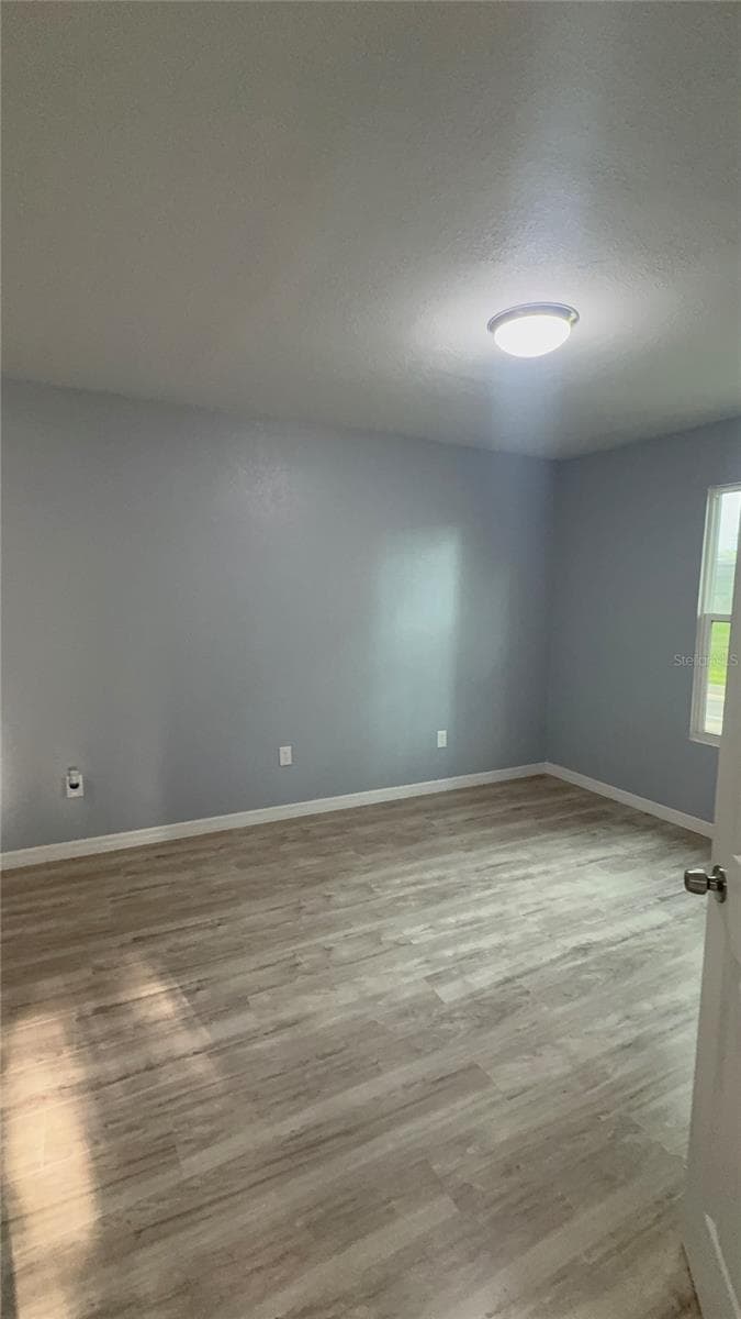 2218 AVENUE B — photo 21 of 23