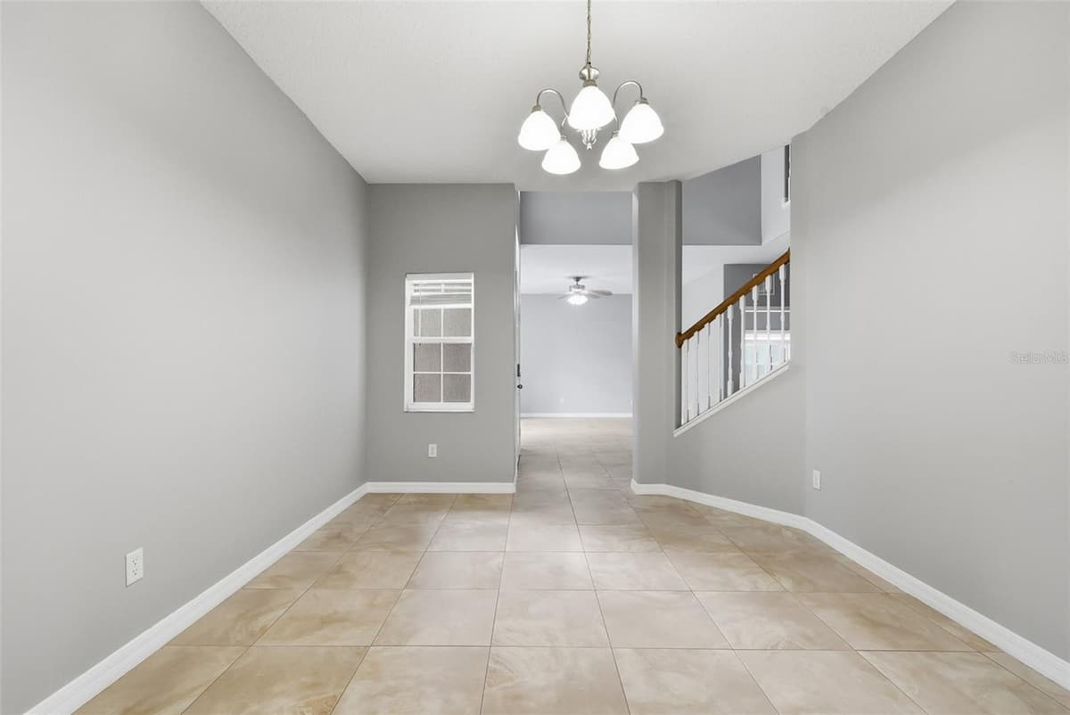 4317 HICKORY STONE CIRCLE — photo 7 of 47