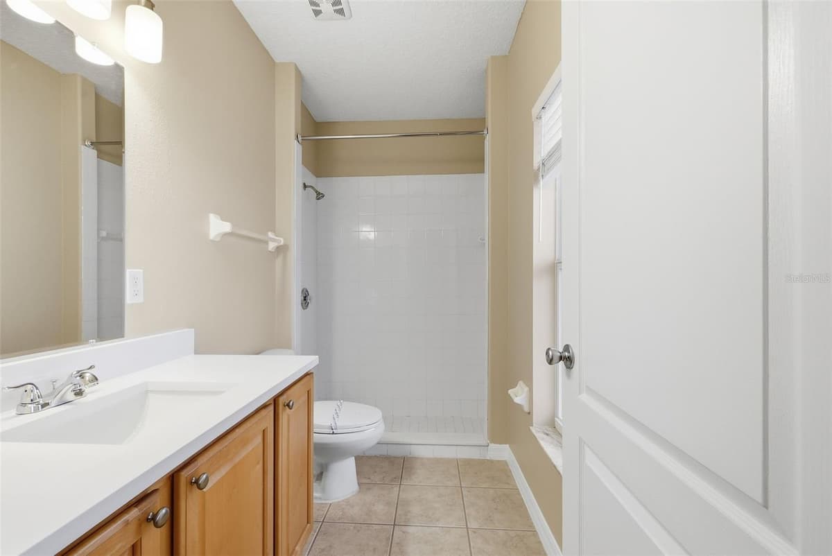 4317 HICKORY STONE CIRCLE — photo 36 of 47