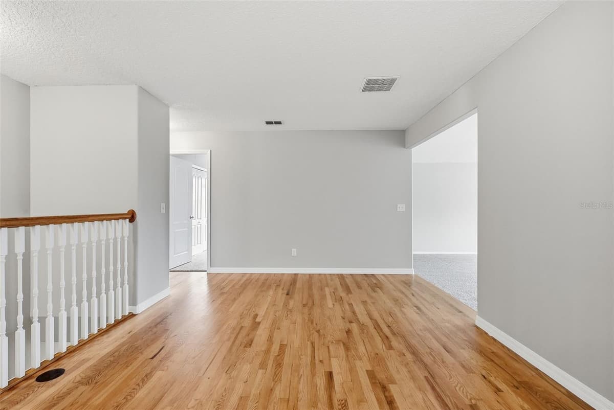 4317 HICKORY STONE CIRCLE — photo 21 of 47