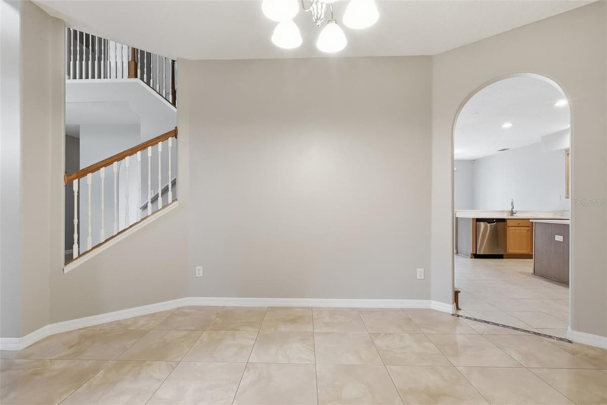 4317 HICKORY STONE CIRCLE — photo 8 of 47