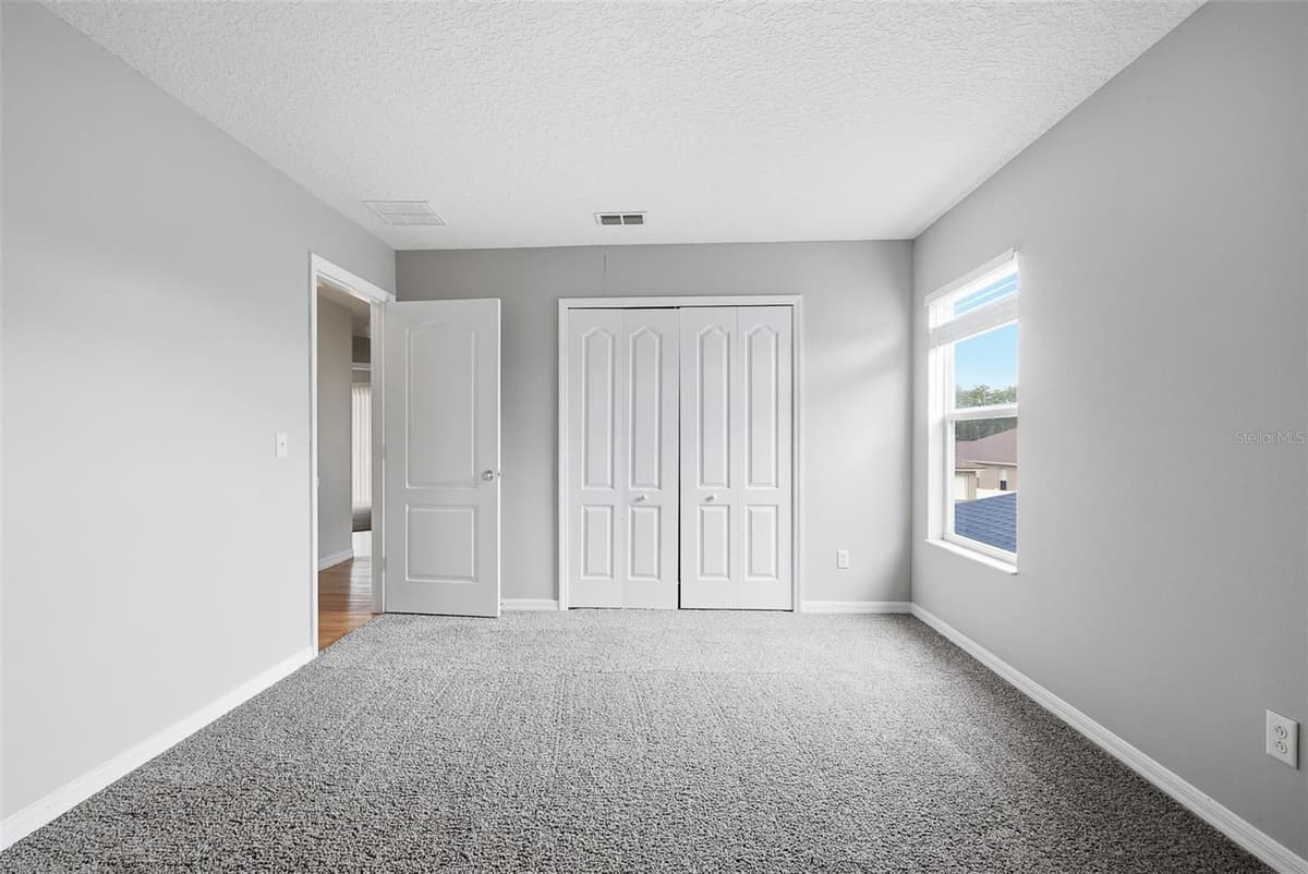 4317 HICKORY STONE CIRCLE — photo 35 of 47