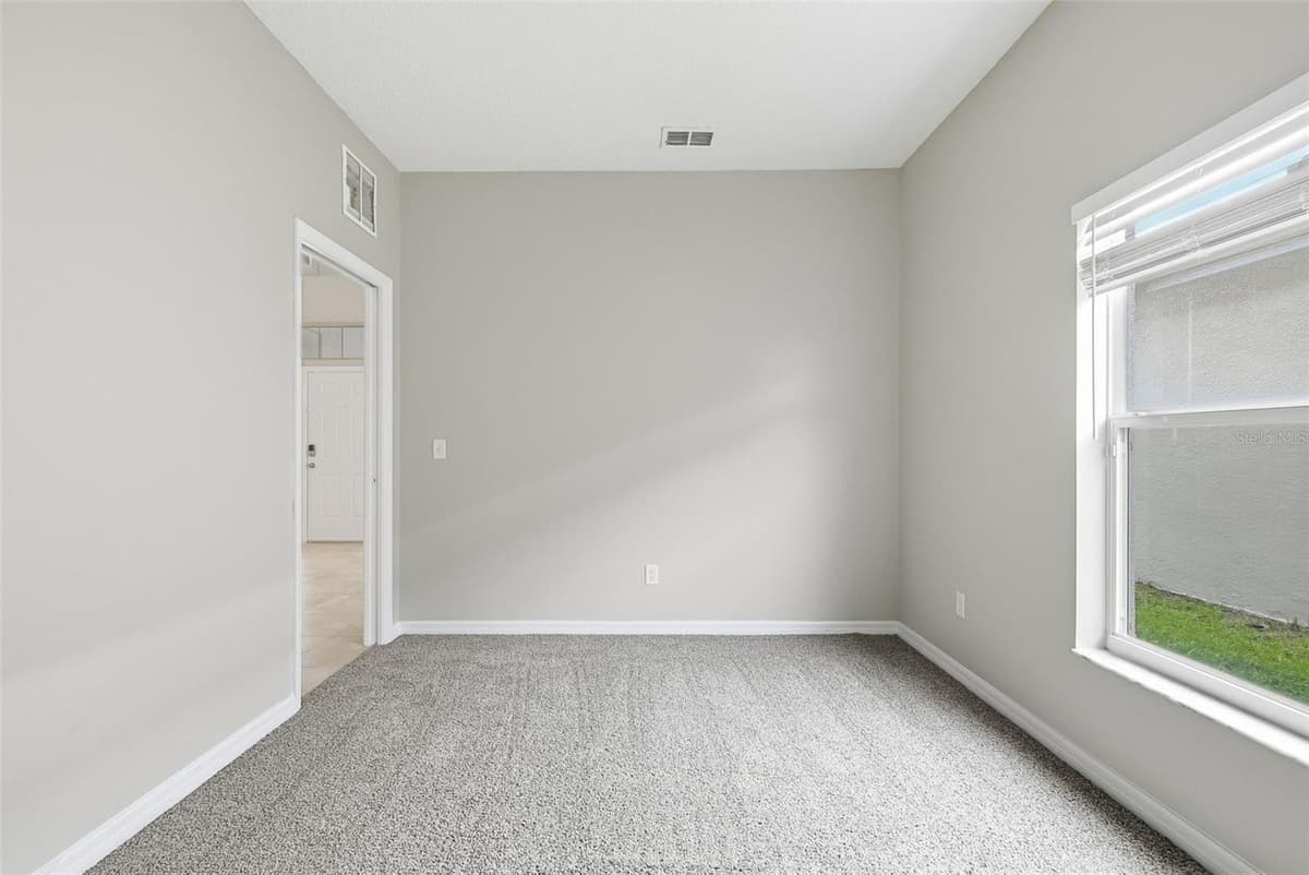 4317 HICKORY STONE CIRCLE — photo 26 of 47