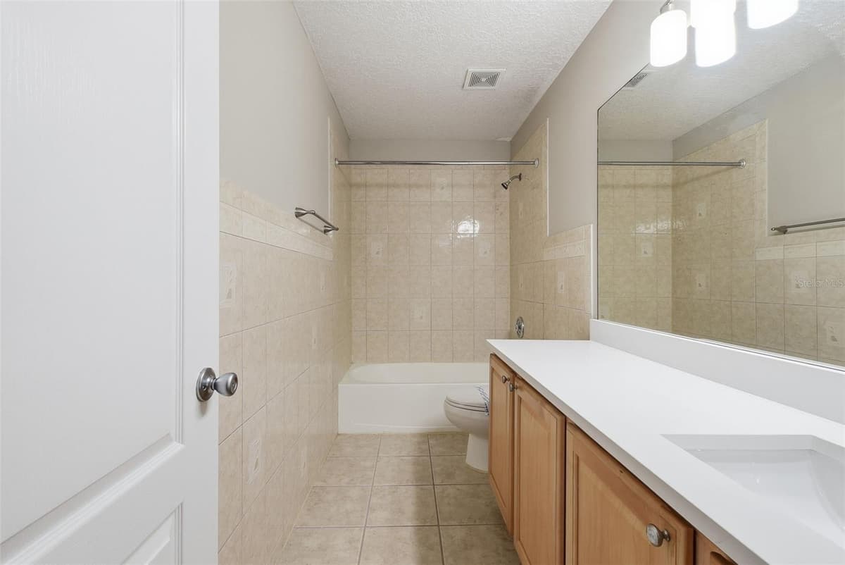4317 HICKORY STONE CIRCLE — photo 40 of 47