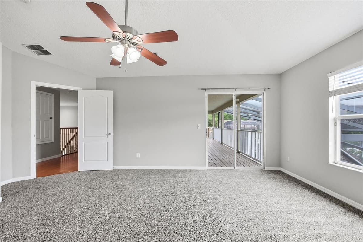 4317 HICKORY STONE CIRCLE — photo 33 of 47