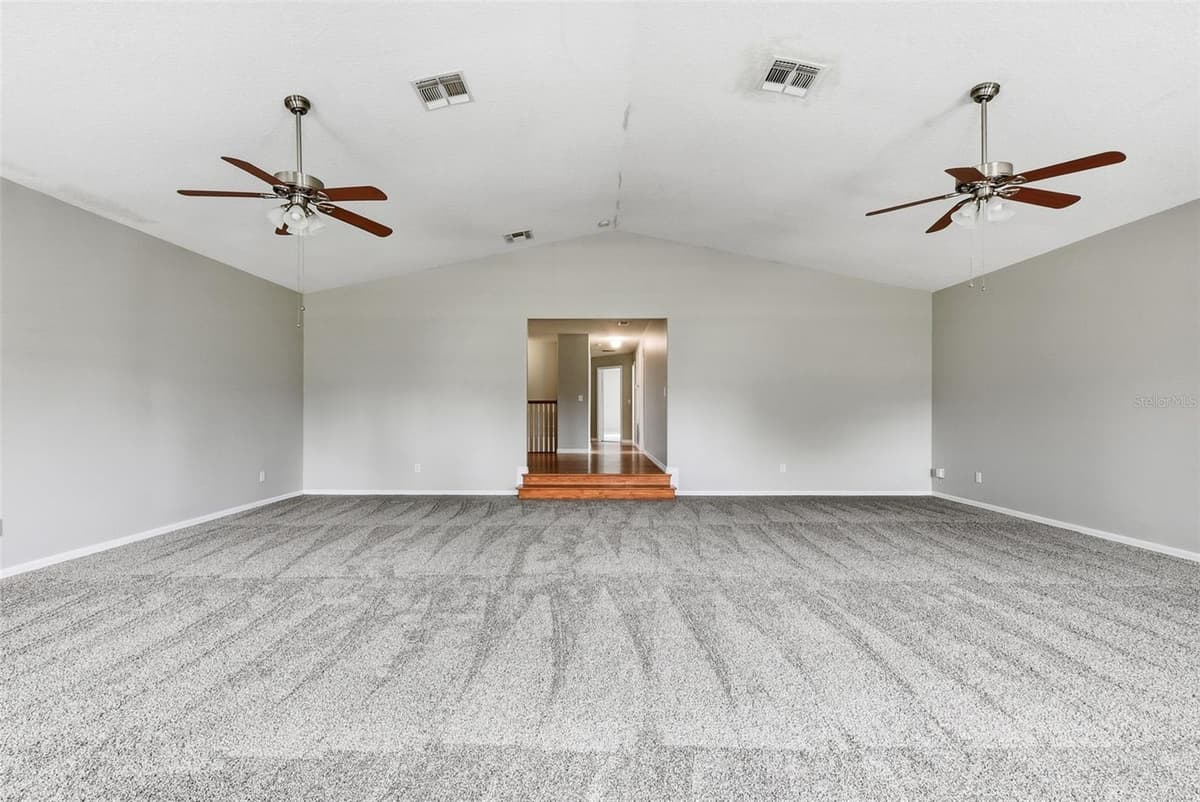 4317 HICKORY STONE CIRCLE — photo 24 of 47