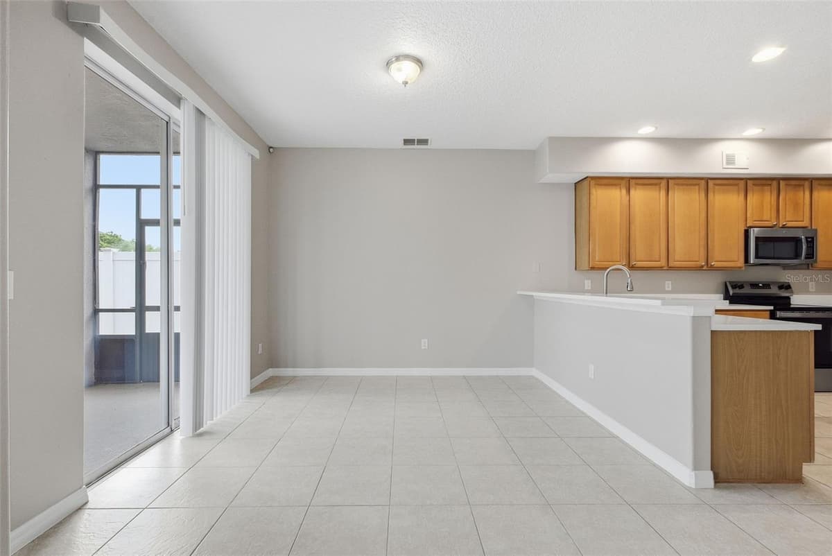 4317 HICKORY STONE CIRCLE — photo 14 of 47