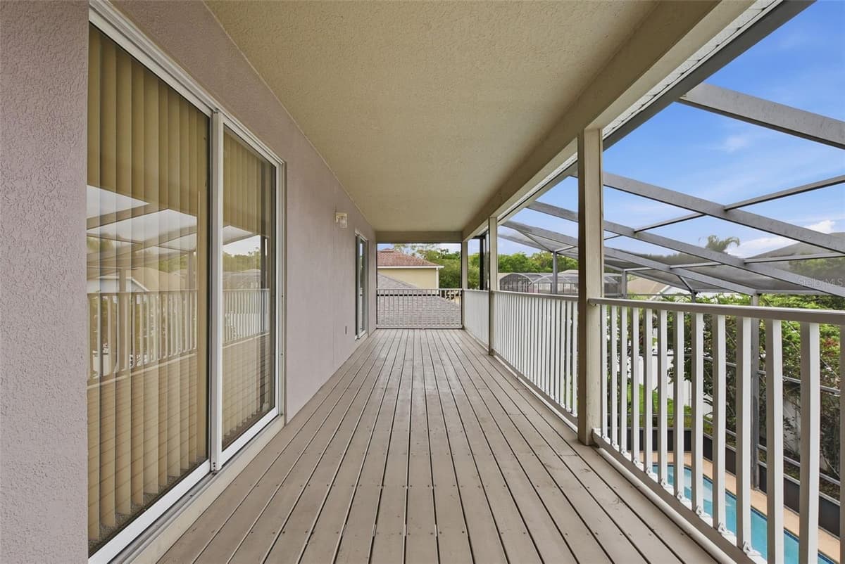 4317 HICKORY STONE CIRCLE — photo 41 of 47