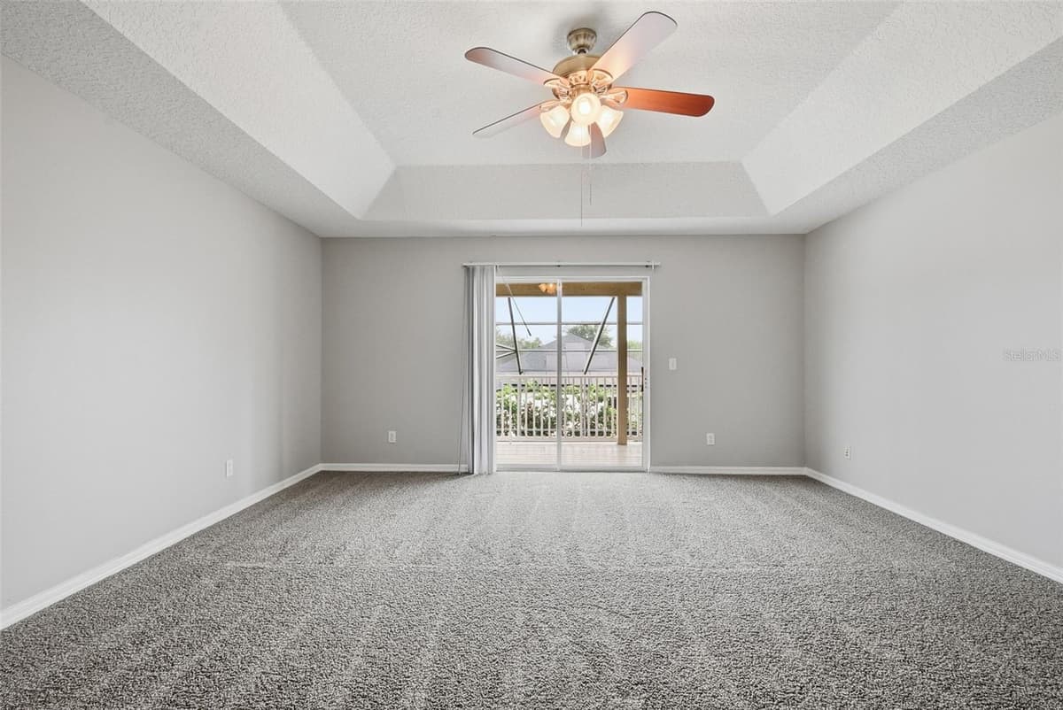 4317 HICKORY STONE CIRCLE — photo 27 of 47