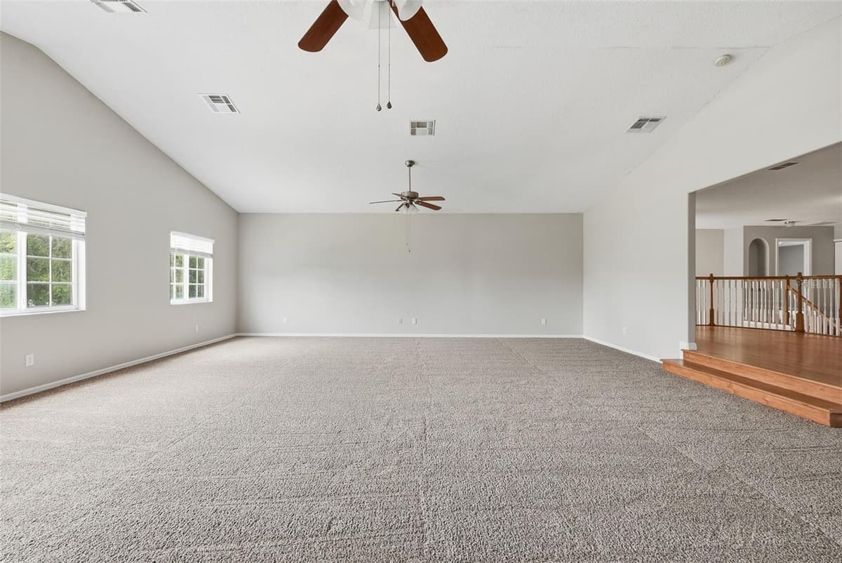 4317 HICKORY STONE CIRCLE — photo 22 of 47