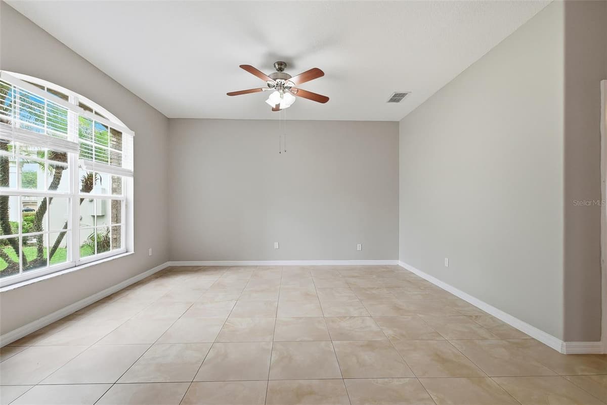 4317 HICKORY STONE CIRCLE — photo 18 of 47