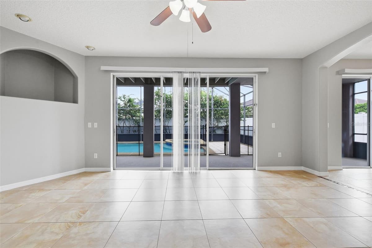4317 HICKORY STONE CIRCLE — photo 13 of 47