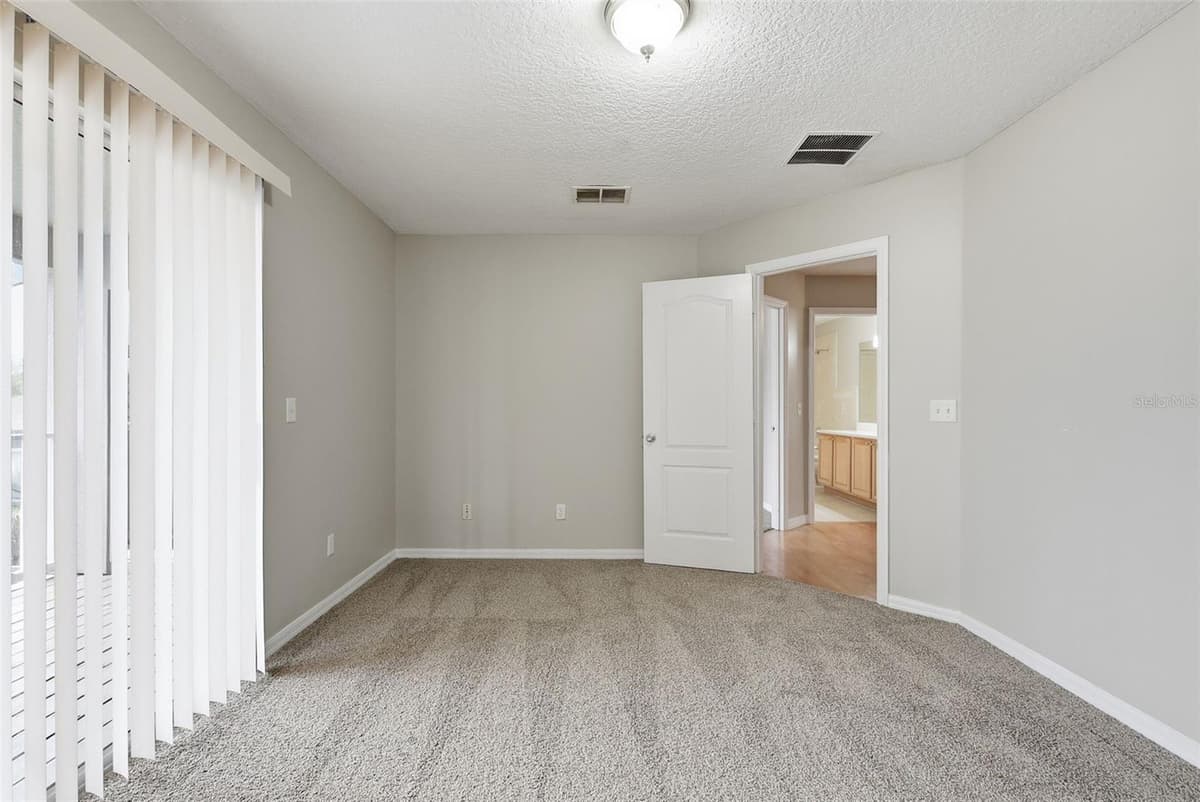 4317 HICKORY STONE CIRCLE — photo 31 of 47