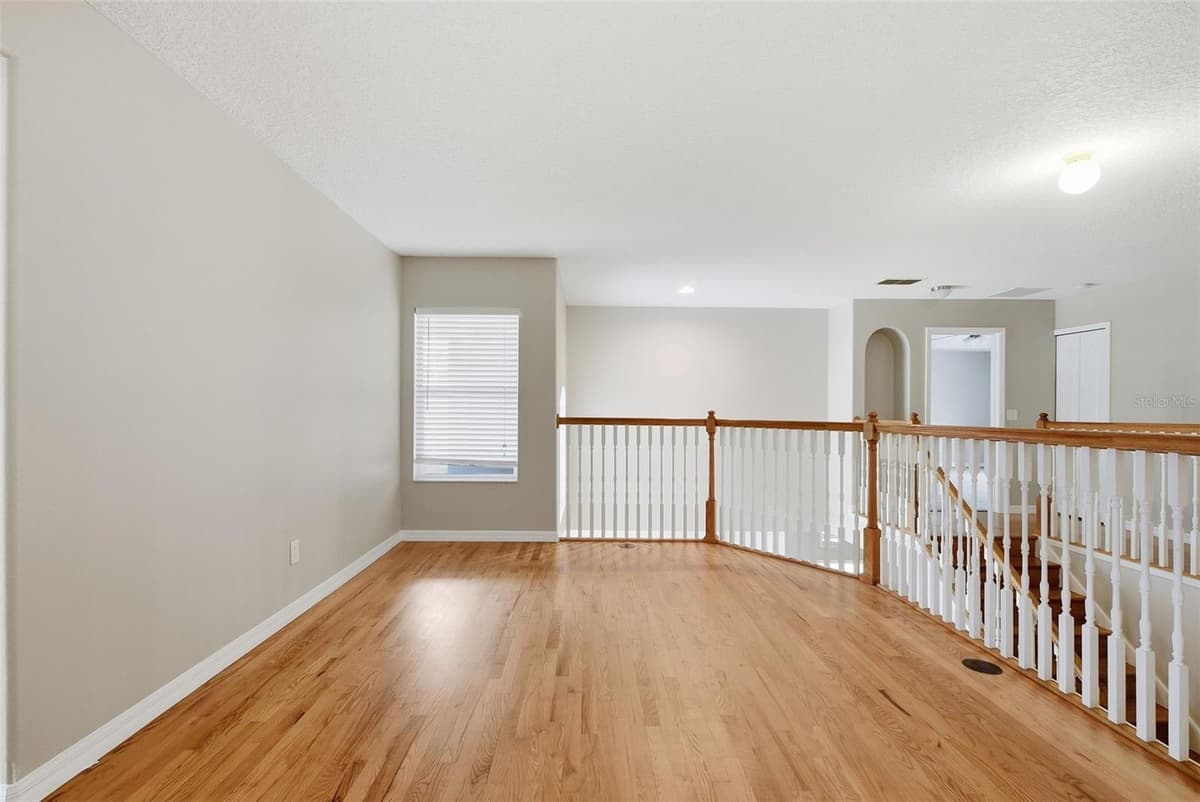 4317 HICKORY STONE CIRCLE — photo 19 of 47