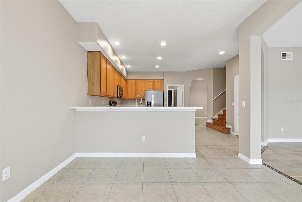 4317 HICKORY STONE CIRCLE — photo 17 of 47