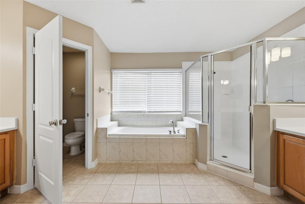 4317 HICKORY STONE CIRCLE — photo 37 of 47