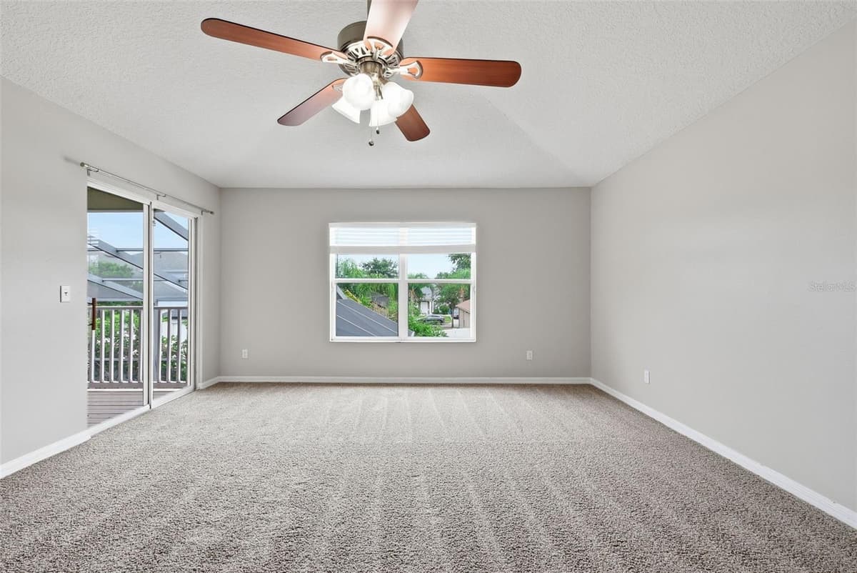4317 HICKORY STONE CIRCLE — photo 32 of 47